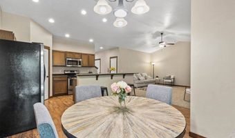 908 Quail Run #B, Bozeman, MT 59718