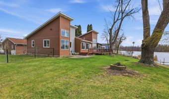 5360 S Highpoint Dr, Albion, IN 46701