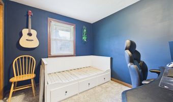 2763 W Hickory Dr, Anderson, IN 46013