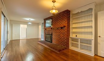 414 Court St, Abingdon, VA 24210