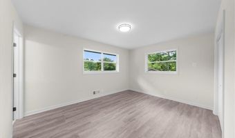 2824 Tralyn Ct, Decatur, GA 30034