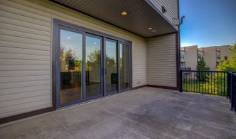 23098 SULLIVANS COVE Sq, Brambleton, VA 20148