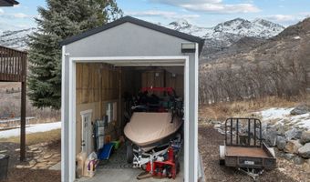 1533 ROSANNA, Alpine, UT 84004