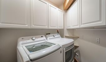 11 Kelly Cir, Glenbrook, NV 89413