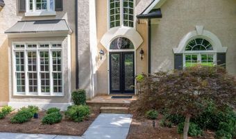 5185 Catalpa Knl, Acworth, GA 30101