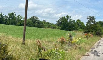 420 Sheffield Rd, Adamsville, TN 38310