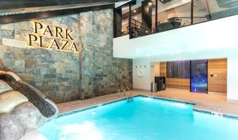 46 Avondale Lane 501 Calendar Weeks 7 & 8, Beaver Creek, CO 81620