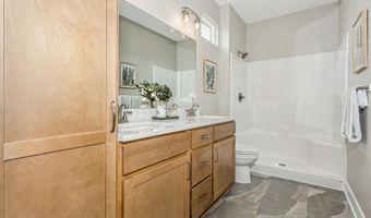 131 S Sunset Dr, Andover, KS 67002