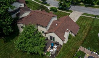 315 Randwood Dr, Amherst, NY 14221