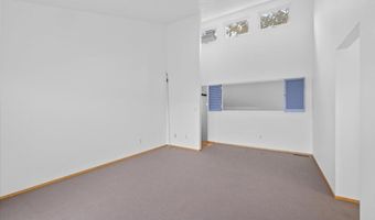 327 Ravenwood Pl, Ashland, OR 97520