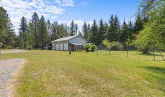 174 Where Its At Rd, Athol, ID 83801