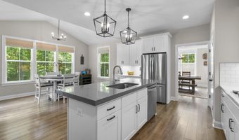 13512 ALLISTON Dr, Baldwin, MD 21013