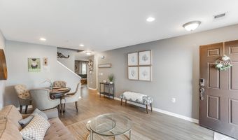 142 INTREPID Ln 85, Berlin, MD 21811