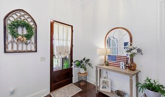 400 Winterfield Way, Brandon, MS 39042