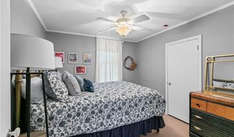 46 Chastellux Ave M8, Newport, RI 02840