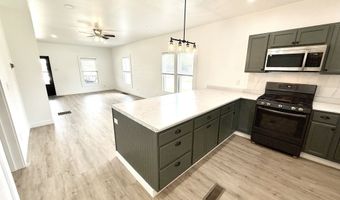 2515 Pearl St, Anderson, IN 46016