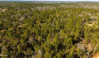 Rossville Avenue, Alford, FL 32420
