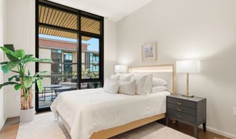 1388 Ala Moana Blvd 3702, Honolulu, HI 96814