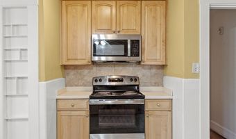 41 Concord Ave, Belmont, MA 02478