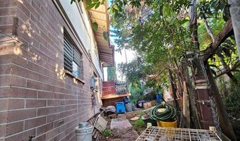 99-126 Nanu Pl, Aiea, HI 96701