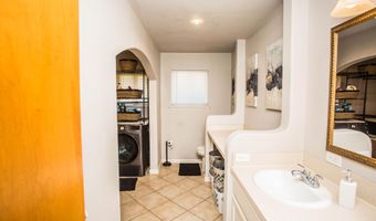 812 1st St, Abernathy, TX 79311