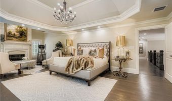 3034 Payton Rd NE, Atlanta, GA 30345