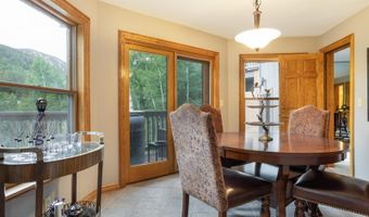 60 Elk Track Ct, Beaver Creek, CO 81620