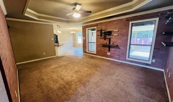 344 Austin Creek Dr, Austin, AR 72007