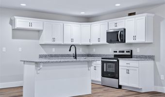 2871 Dennis Corinth Rd, Auburn, KY 42206
