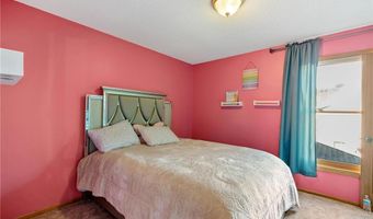 13845 Essex Trl, Apple Valley, MN 55124