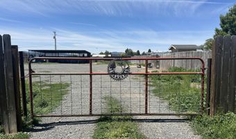 2 Nd Ave Lot 3206, Bonanza, OR 97623