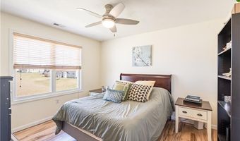 27 Streamview Dr, Cumberland, RI 02864