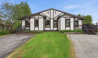 4843 Loretta Ln #10, Anchorage, AK 99507