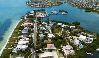 807 S BAY Blvd, Anna Maria, FL 34216