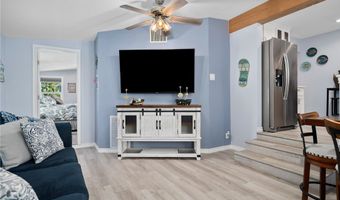 1403 S Mccampbell St, Aransas Pass, TX 78336