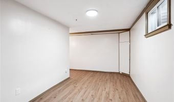 12256 E Bates Cir, Aurora, CO 80014