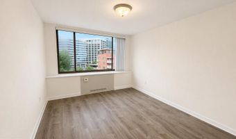 1111 ARLINGTON Blvd 928, Arlington, VA 22209