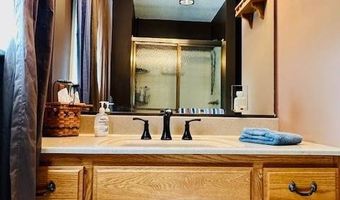 20030 N. 475th St, Annapolis, IL 62413