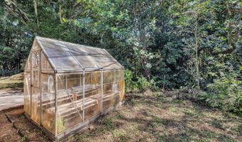 16-185 AULII St, Keaau, HI 96749