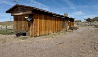 17030 S HWY 161, Cedar Valley, UT 84713