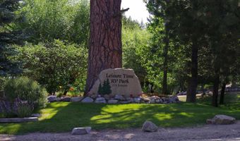 514 W30/W32 Sawyer St W30/32, Cascade, ID 83611