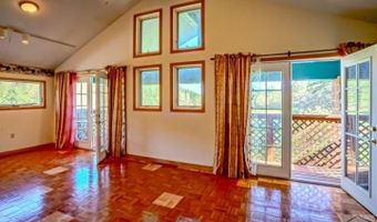 5207 N Creek Rd, Beulah, CO 81023