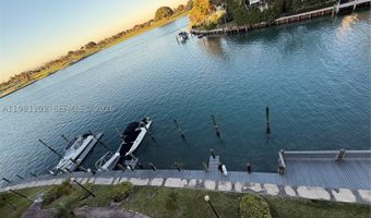 9350 W Bay Harbor Dr 5C, Bay Harbor Islands, FL 33154