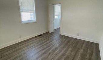 6 MARKET St, Aberdeen, MD 21001