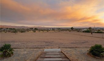 23355 Cuyama, Apple Valley, CA 92307