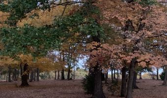 6153 Chandlers Rd, Auburn, KY 42206