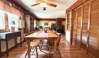 2759 Western Ave, Bedford, IN 47421