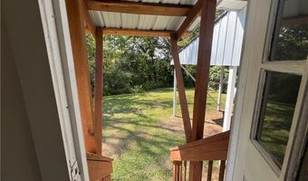 2946 County Road 15, Bankston, AL 35542