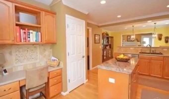 8026 Witts Mill Ln 172, Anderson Twp., OH 45255