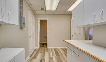 235 Barnwell Ave NW, Aiken, SC 29801